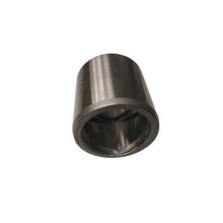 TULEJA MOCOWANIA ŁYŻKI MINIKOPARKI KUBOTA RG248-76150 RG24876150 U27 KX61-3