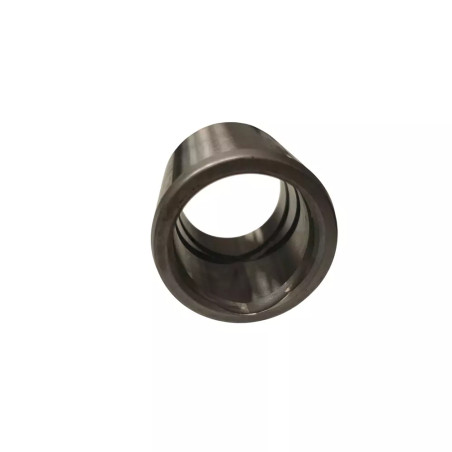 TULEJA MOCOWANIA ŁYŻKI MINIKOPARKI KUBOTA RG248-76150 RG24876150 U27 KX61-3