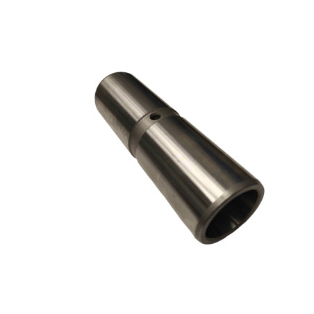 TULEJA TULEJKA RAMIENIA SCHAEFF TEREX 5557210008 45x35x148 TC15 TC16 TC20