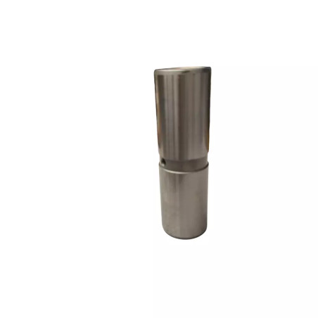 TULEJA TULEJKA RAMIENIA SCHAEFF TEREX 5557210008 45x35x148 TC15 TC16 TC20