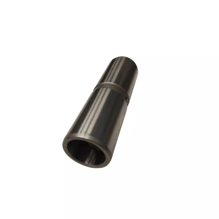 TULEJA TULEJKA RAMIENIA SCHAEFF TEREX 5557210008 45x35x148 TC15 TC16 TC20