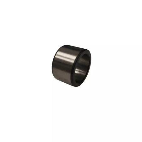 TULEJA MOCOWANIA ŁYŻKI DO MINIKOPARKI HITACHI 4340417 EX12 EX15 EX18 ZX16