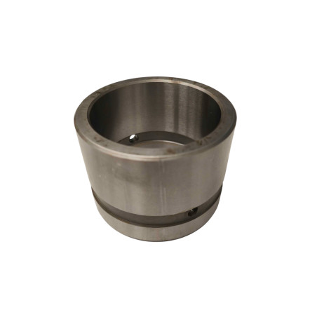 TULEJA HITACHI 4424953
