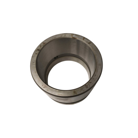TULEJA HITACHI 4424953