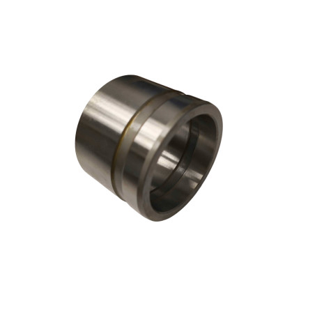 TULEJA HITACHI 4424953