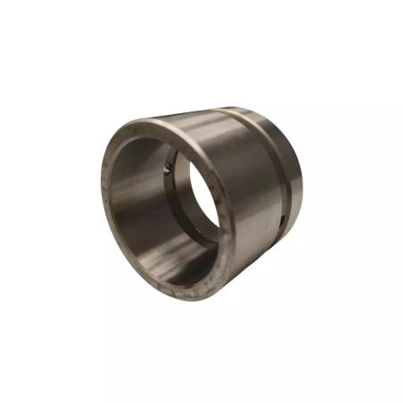 TULEJA HITACHI 4424953