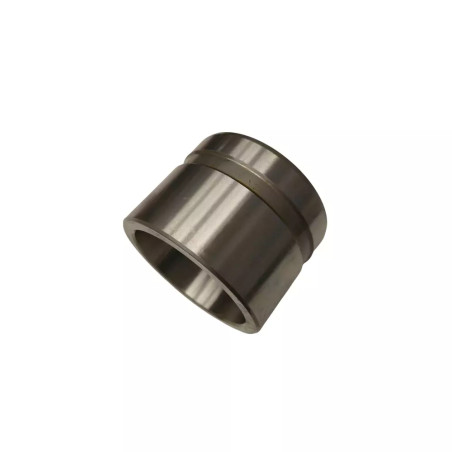 TULEJA HITACHI 4424953