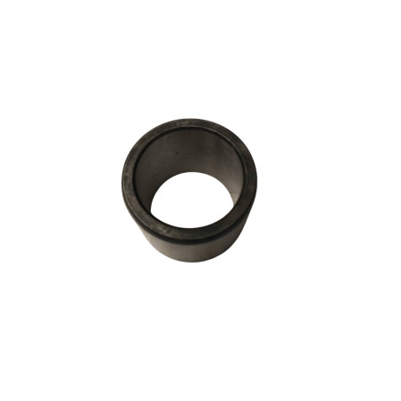 TULEJA HITACHI ZX26U-6 YD00010929