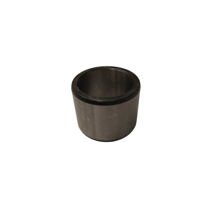 TULEJA HITACHI ZX26U-6 YD00010929
