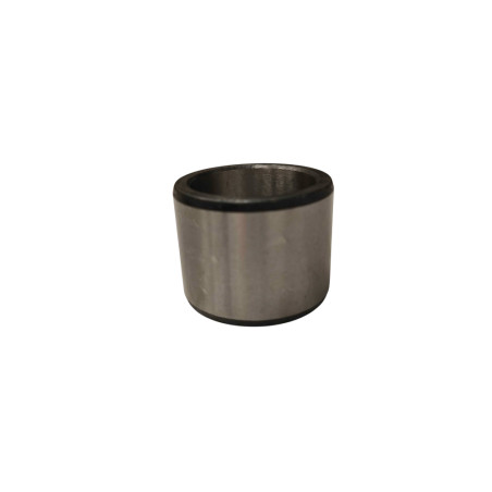 TULEJA HITACHI ZX26U-6 YD00010929