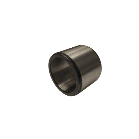 TULEJA HITACHI ZX26U-6 YD00010929