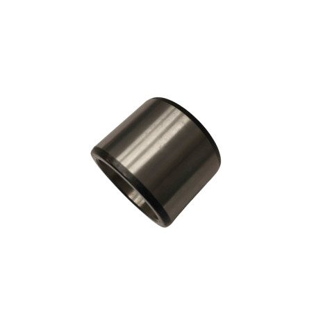 TULEJA HITACHI ZX26U-6 YD00010929