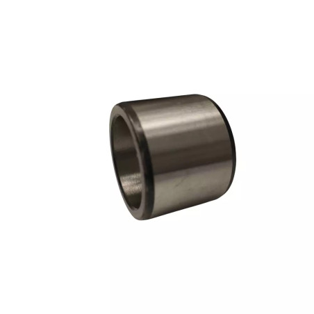 TULEJA HITACHI ZX26U-6 YD00010929