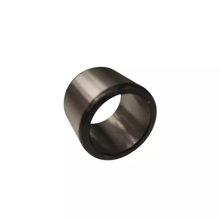 TULEJA HITACHI ZX26U-6 YD00010929