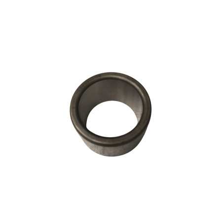 TULEJA HITACHI ZX26U-6 YD00010938