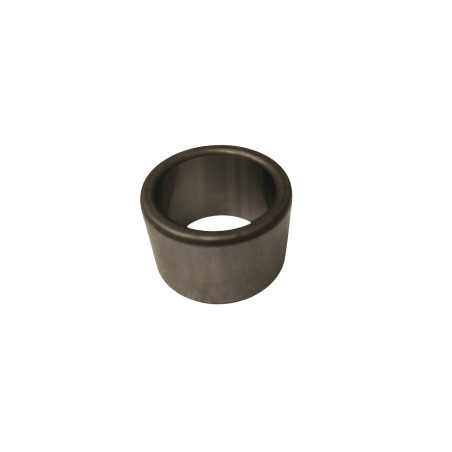 TULEJA HITACHI ZX26U-6 YD00010938