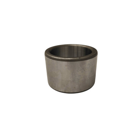 TULEJA HITACHI ZX26U-6 YD00010938