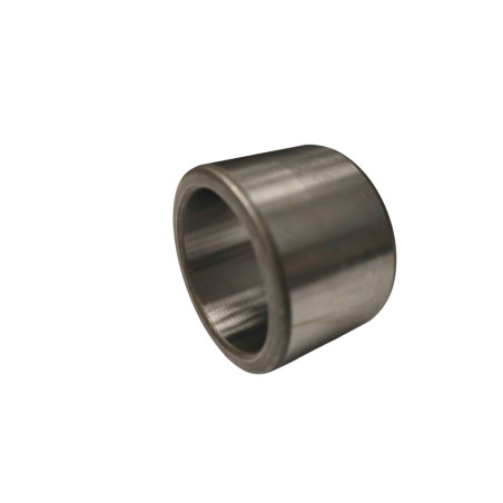 TULEJA HITACHI ZX26U-6 YD00010938