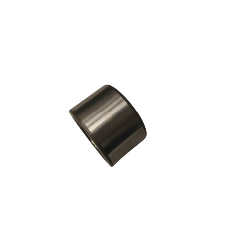 TULEJA HITACHI ZX26U-6 YD00010938