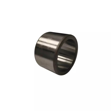 TULEJA HITACHI ZX26U-6 YD00010938