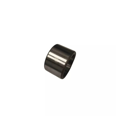 TULEJA HITACHI ZX26U-6 YD00010938