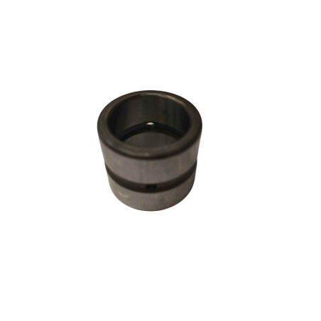 TULEJA HITACHI XB00004962 ZX19-6