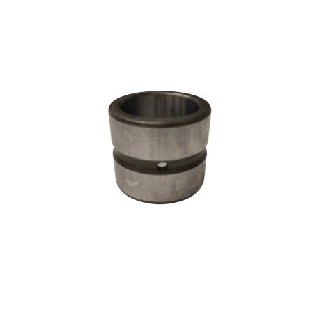 TULEJA HITACHI XB00004962 ZX19-6