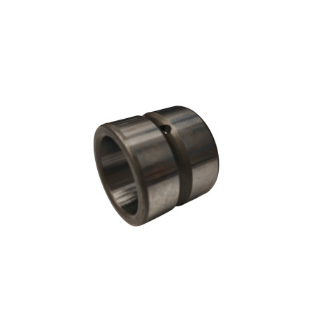 TULEJA HITACHI XB00004962 ZX19-6