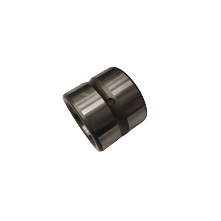 TULEJA HITACHI XB00004962 ZX19-6