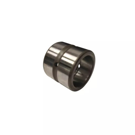 TULEJA HITACHI XB00004962 ZX19-6
