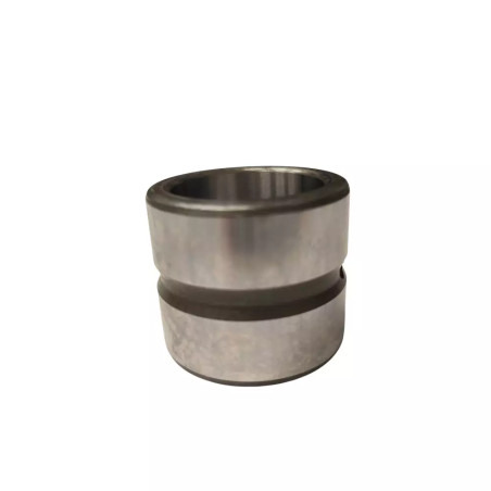 TULEJA HITACHI XB00004962 ZX19-6