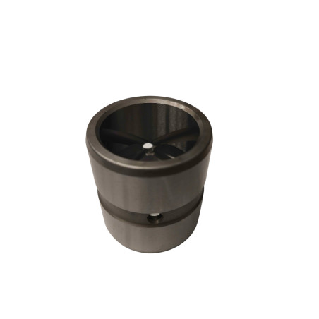 TULEJA RAMIENIA ŁYŻKI DO MINIKOPARKI SUNWARD 305040000066 35mm SWE40U