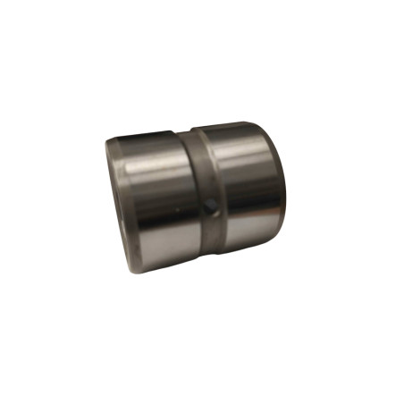 TULEJA RAMIENIA ŁYŻKI DO MINIKOPARKI SUNWARD 305040000066 35mm SWE40U