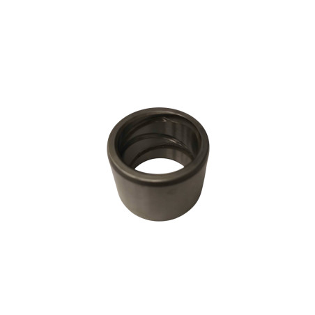TULEJA RAMIENIA DO MINIKOPARKI SUNWARD 305040001571 SWE25UF LONKING 35mm
