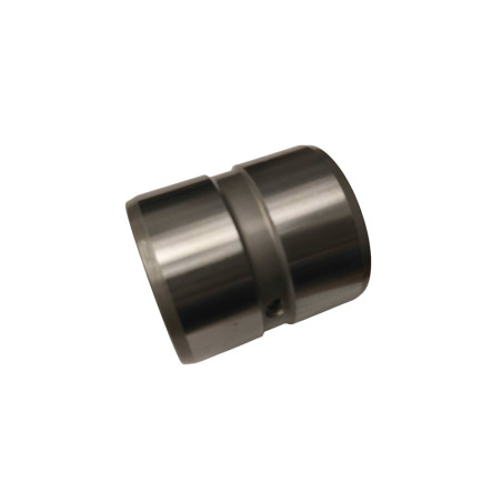 TULEJA RAMIENIA ŁYŻKI DO MINIKOPARKI SUNWARD 305040000066 35mm SWE40U