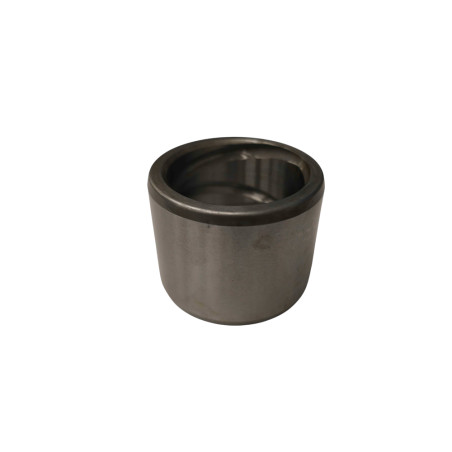 TULEJA RAMIENIA DO MINIKOPARKI SUNWARD 305040001571 SWE25UF LONKING 35mm