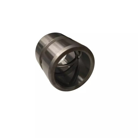 TULEJA RAMIENIA ŁYŻKI DO MINIKOPARKI SUNWARD 305040000066 35mm SWE40U