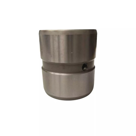 TULEJA RAMIENIA ŁYŻKI DO MINIKOPARKI SUNWARD 305040000066 35mm SWE40U