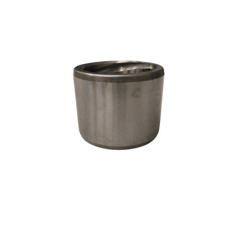 TULEJA RAMIENIA DO MINIKOPARKI SUNWARD 305040001571 SWE25UF LONKING 35mm