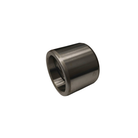 TULEJA RAMIENIA DO MINIKOPARKI SUNWARD 305040001571 SWE25UF LONKING 35mm