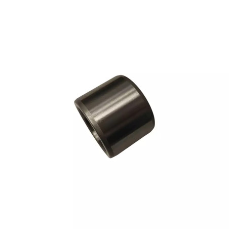 TULEJA RAMIENIA DO MINIKOPARKI SUNWARD 305040001571 SWE25UF LONKING 35mm