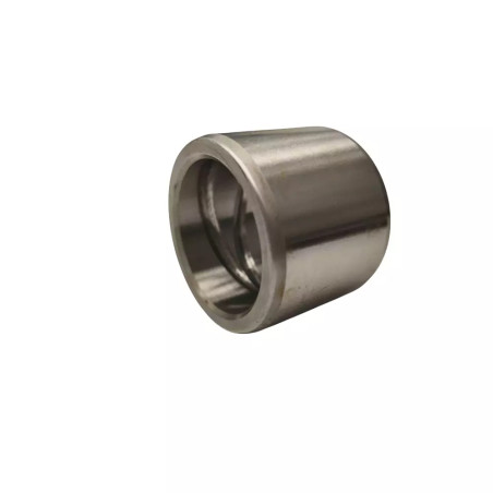 TULEJA RAMIENIA DO MINIKOPARKI SUNWARD 305040001571 SWE25UF LONKING 35mm