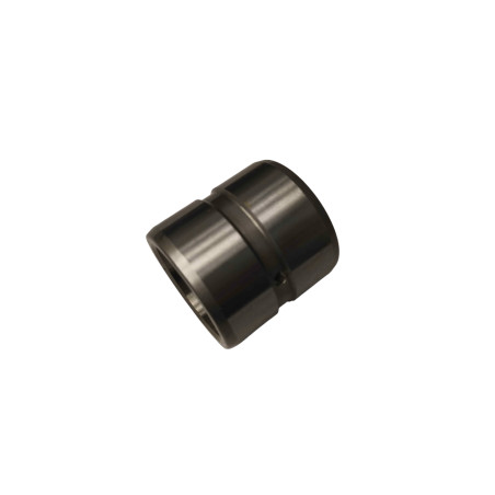 TULEJA STALOWA RAMIENIA DO MINIKOPARKI CNH CASE KOBELCO 72961335 CX27B 35mm