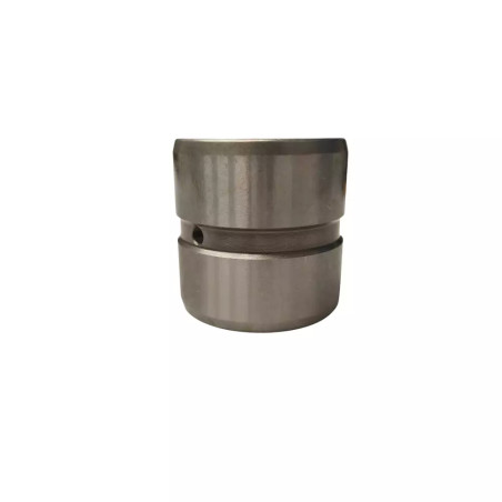 TULEJA STALOWA RAMIENIA DO MINIKOPARKI CNH CASE KOBELCO 72961335 CX27B 35mm