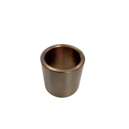TULEJA DOOSAN DEVELON 131008-00131