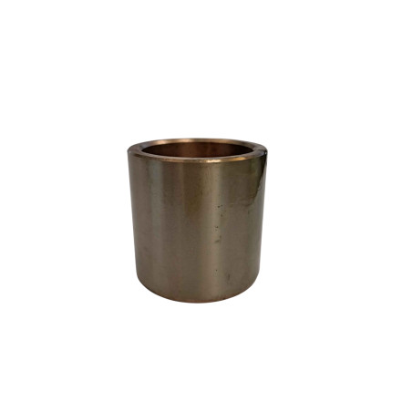 TULEJA DOOSAN DEVELON 131008-00131