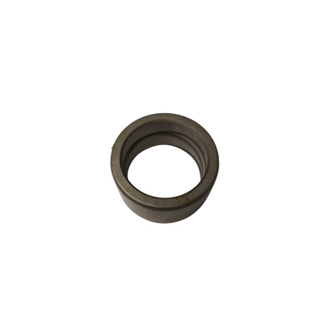 TULEJA RAMIENIA ŁYŻKI DO MINIKOPARKI SUNWARD 305040001572 LONKING 35mm