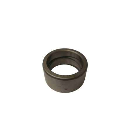 TULEJA RAMIENIA ŁYŻKI DO MINIKOPARKI SUNWARD 305040001572 LONKING 35mm