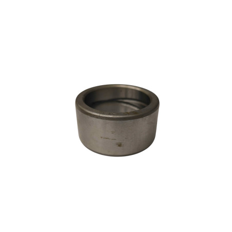 TULEJA RAMIENIA ŁYŻKI DO MINIKOPARKI SUNWARD 305040001572 LONKING 35mm