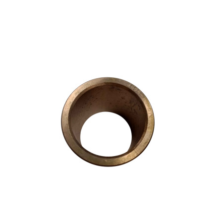 TULEJA DOOSAN DEVELON 131008-00131